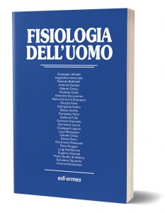 Fisiologia dell'uomo